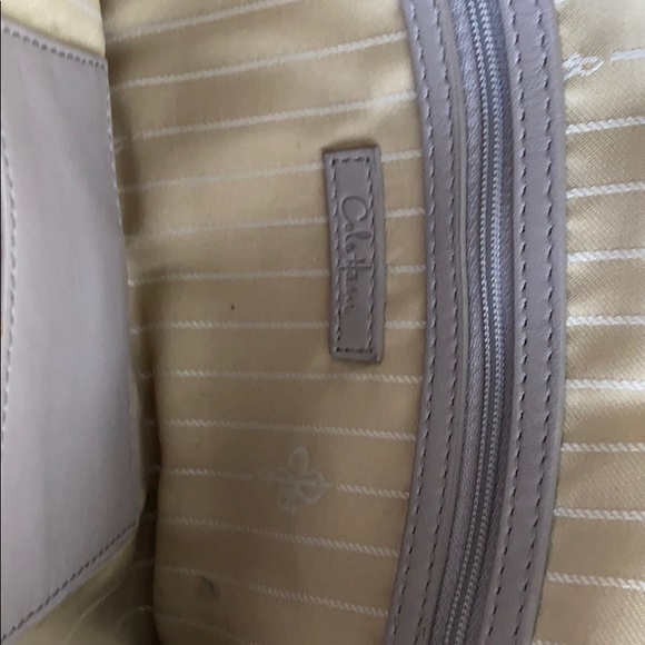 Cole Haan Clutch - Picture 7 of 7